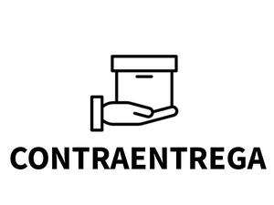 Medio de pago