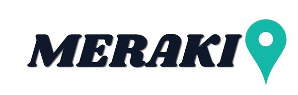 MERAKI